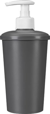 Дозатор для жидкого мыла Econova Scandi / 435240711
