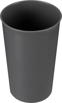 Дозатор для жидкого мыла Econova Scandi / 435240711