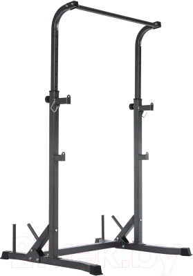 Силовая рама DFC DQ004 - фото