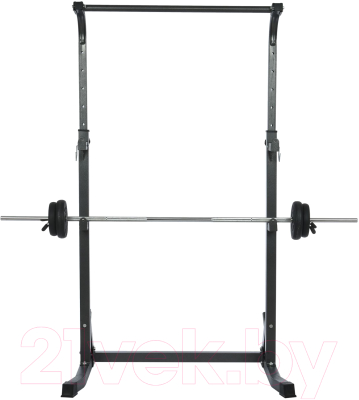 Силовая рама DFC DQ004