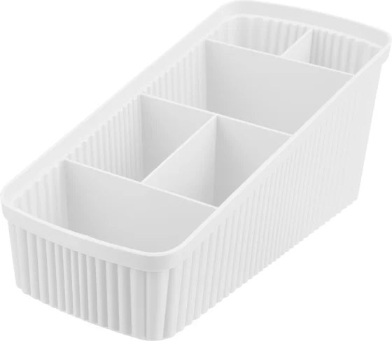 Органайзер для хранения Econova Velvet / 434256516 - фото