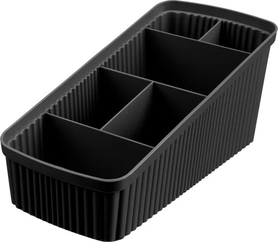 Органайзер для хранения Econova Velvet / 434256513  - фото