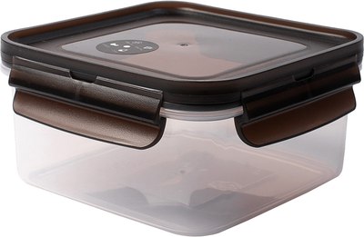 Контейнер No Brand DRNFS009A - фото