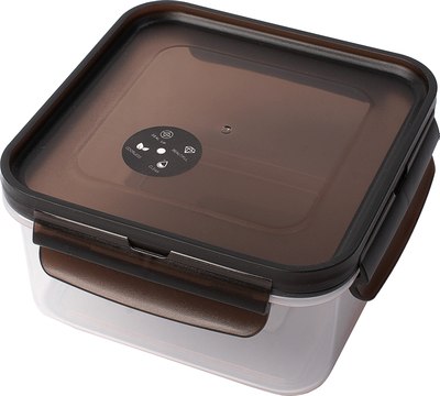 Контейнер No Brand DRNFS009A