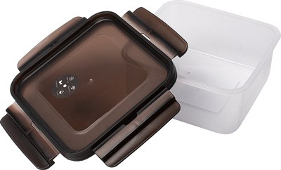 Контейнер No Brand DRNFS009A