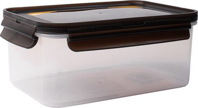 Контейнер No Brand DRNFS011C - фото