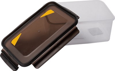 Контейнер No Brand DRNFS011C