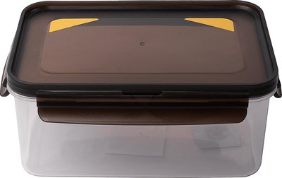 Контейнер No Brand DRNFS011C