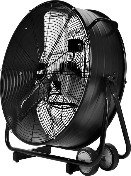 Вентилятор Ballu BIF-12DB