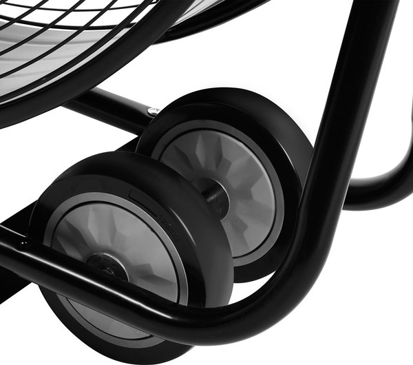 Вентилятор Ballu BIF-12DB