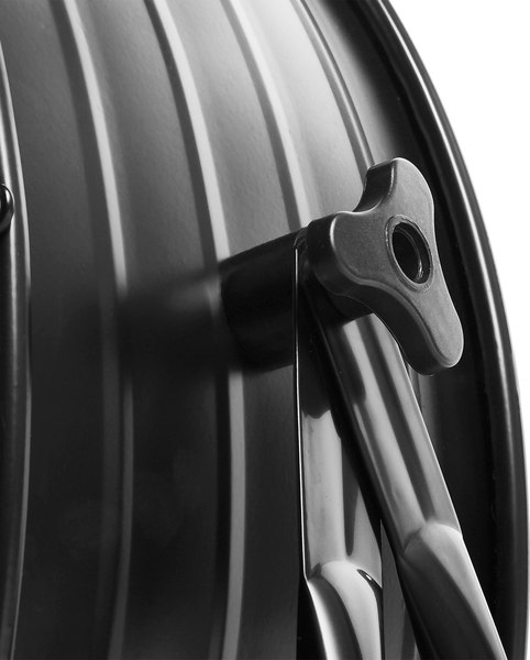 Вентилятор Ballu BIF-12DB