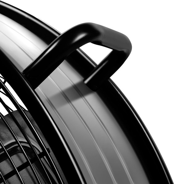 Вентилятор Ballu BIF-12DB