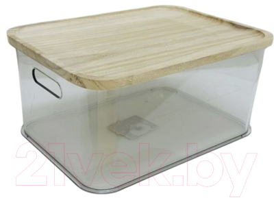 Контейнер для хранения No Brand AR24596 - фото