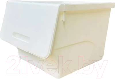 Ящик для хранения No Brand AX7002 - фото