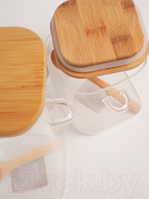 Емкость для хранения No Brand AX7055