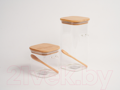 Емкость для хранения No Brand AX7055