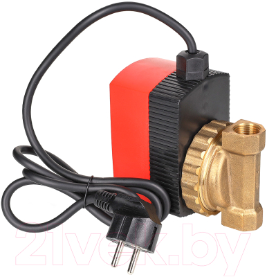 Циркуляционный насос Valtec VSB.004.15.0 - фото