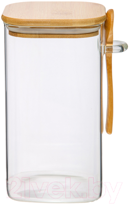 Емкость для хранения No Brand AX7055-3 - фото