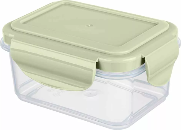 Контейнер Phibo Smart Lock / 433111609  - фото