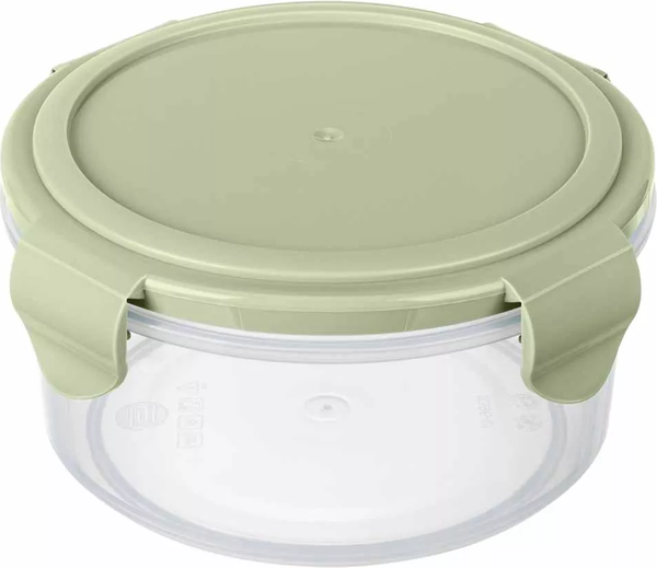 Контейнер Phibo Smart Lock / 431160709  - фото