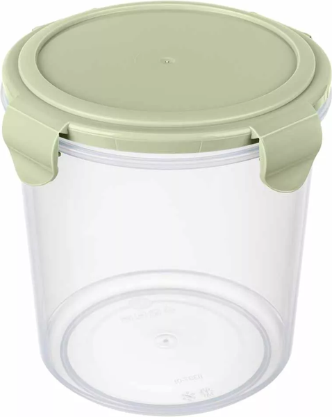 Контейнер Phibo Smart Lock / 431160809  - фото