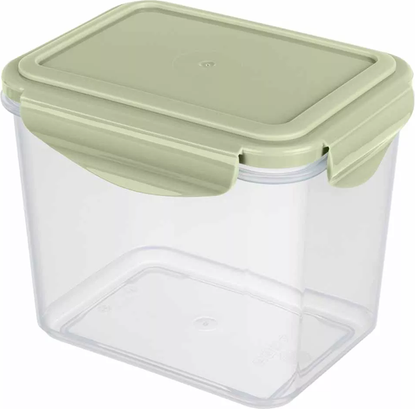 Контейнер Phibo Smart Lock / 431129109  - фото