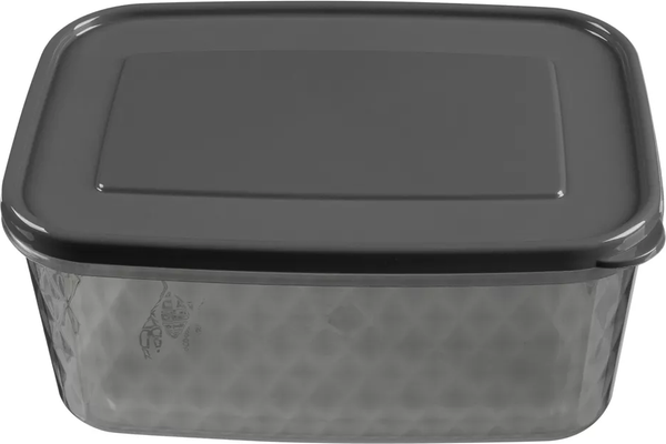 Контейнер Phibo Кристалл / 433141913 