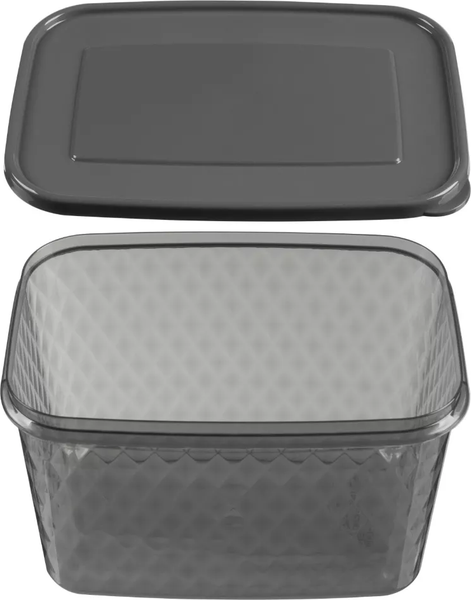 Контейнер Phibo Кристалл / 433141913 