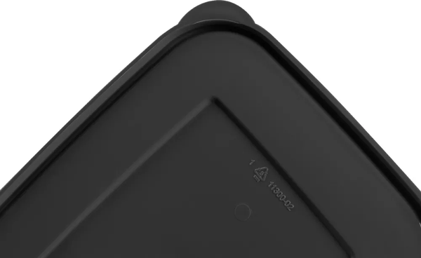 Контейнер Phibo Кристалл / 433141913 