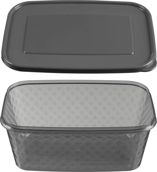 Контейнер Phibo Кристалл / 433141913 