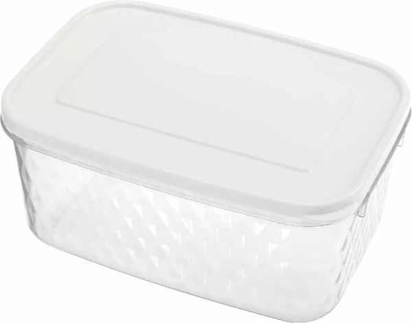 Контейнер Phibo Кристалл / 433141916  - фото