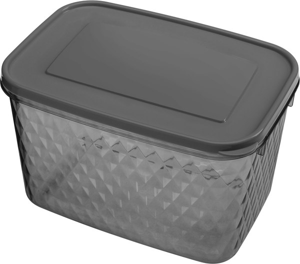 Контейнер Phibo Кристалл / 433142013  - фото