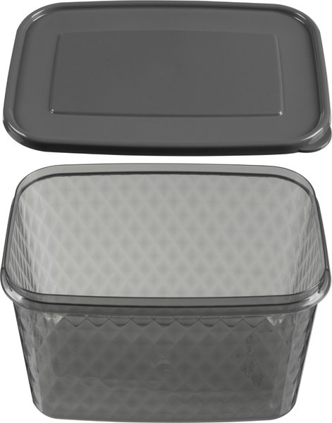 Контейнер Phibo Кристалл / 433142013 