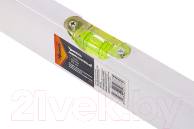 Уровень строительный Sparta 35104