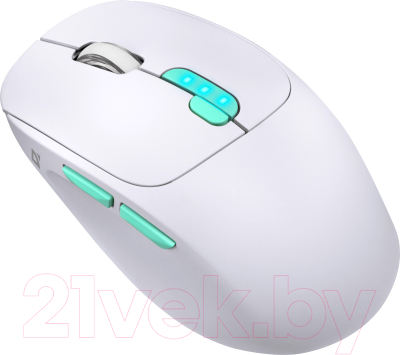 Мышь Defender Nitta MM-307 / 52307