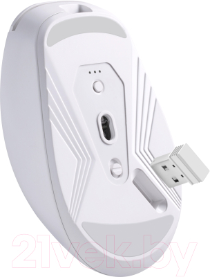 Мышь Defender Nitta MM-307 / 52307