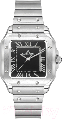 Часы наручные женские Daniel Klein 13583-2 - фото