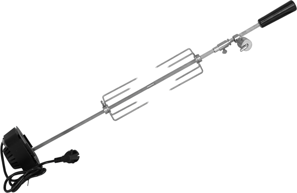 Вертел для гриля Start Grill Prime Pro 510 / SGKC001 - фото