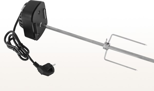 Вертел для гриля Start Grill Prime Pro 510 / SGKC001