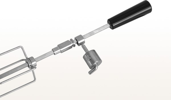 Вертел для гриля Start Grill Prime Pro 510 / SGKC001