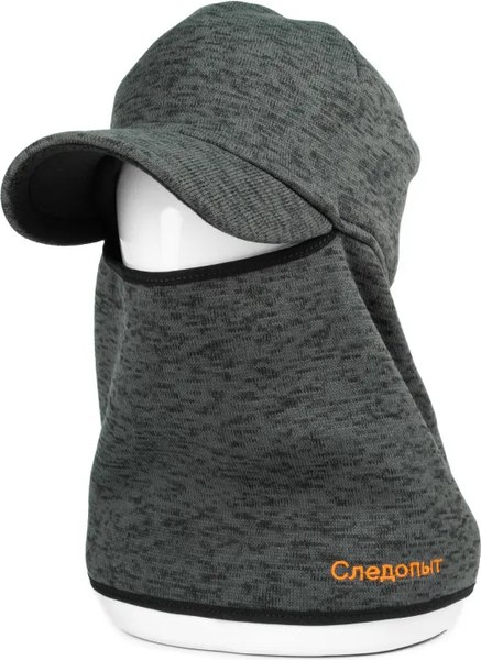 Бейсболка для охоты и рыбалки Сибирский Следопыт Ангара PF-CAP21