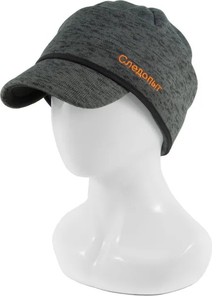 Бейсболка для охоты и рыбалки Сибирский Следопыт Ангара PF-CAP21