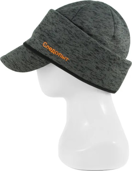 Бейсболка для охоты и рыбалки Сибирский Следопыт Ангара PF-CAP21