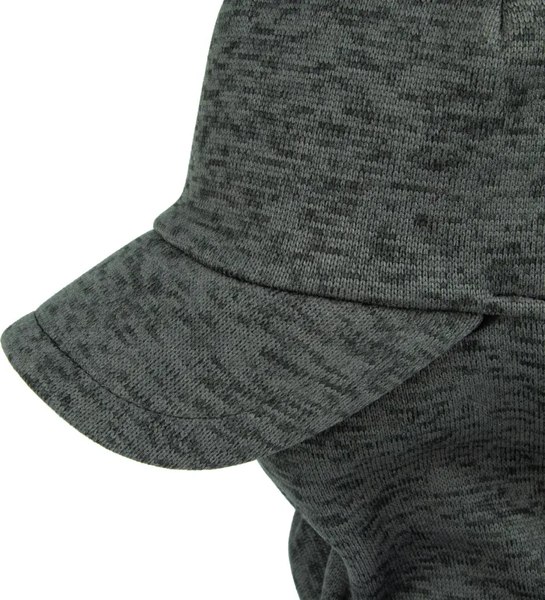 Бейсболка для охоты и рыбалки Сибирский Следопыт Ангара PF-CAP21