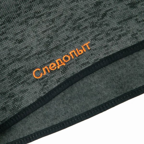 Бейсболка для охоты и рыбалки Сибирский Следопыт Ангара PF-CAP21