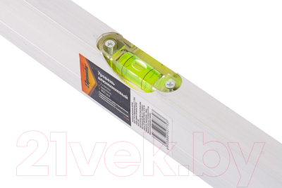 Уровень строительный Sparta 35108