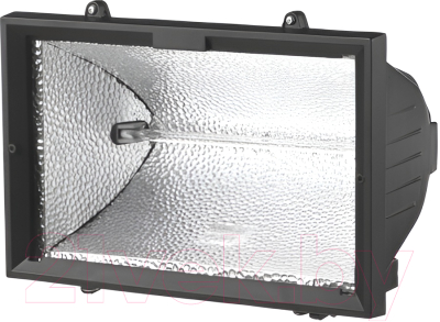 Прожектор Camelion ST-1003A - фото