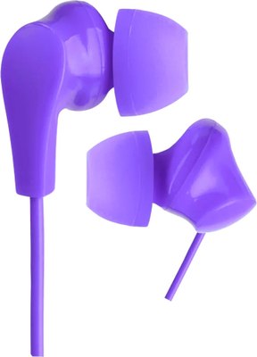 Наушники Perfeo Nova / PF_A4930 - фото