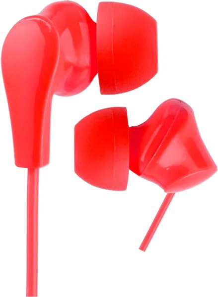 Наушники Perfeo Nova / PF_A4926 - фото