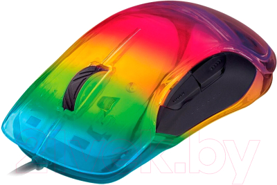 Мышь Perfeo Chameleon / PF_B4904 - фото